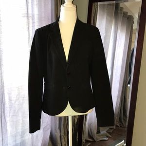 Calvin Klein Blazer